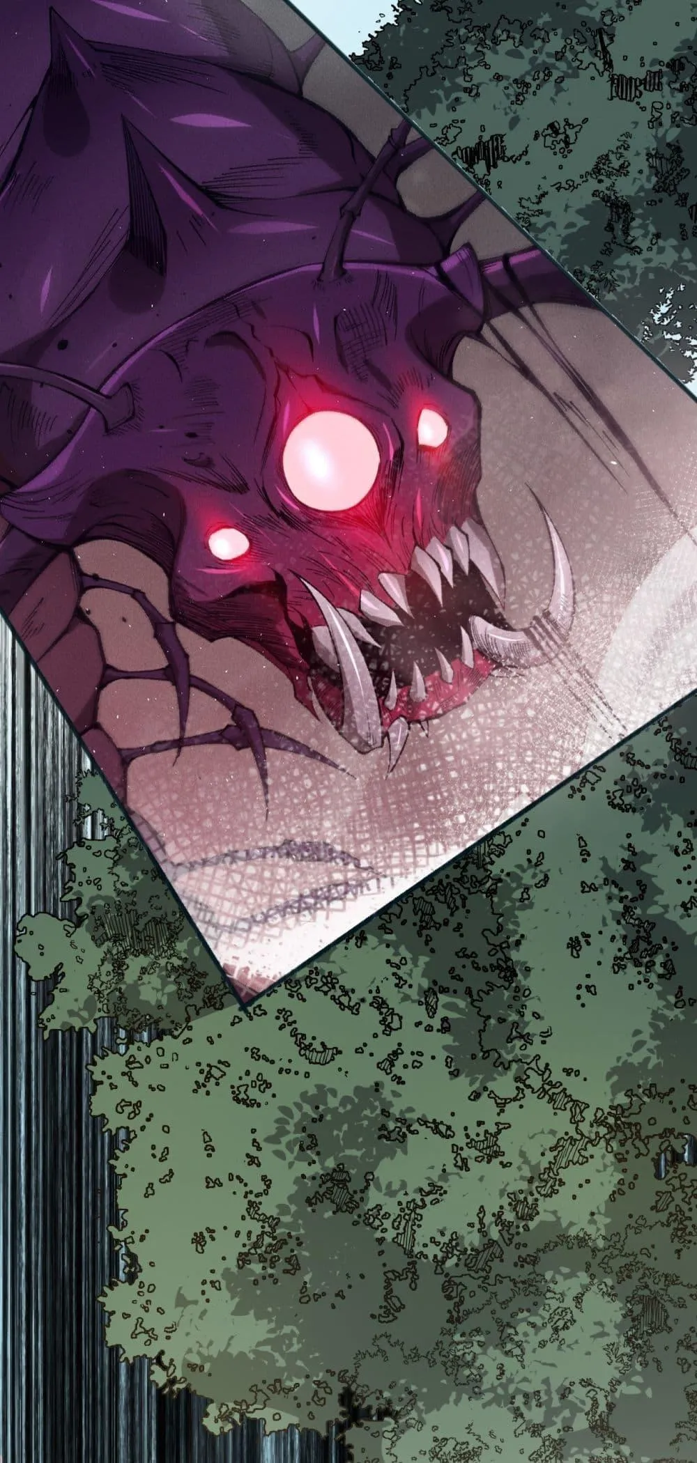 Disastrous Necromancer ตอนที่ 141 หน้า 15