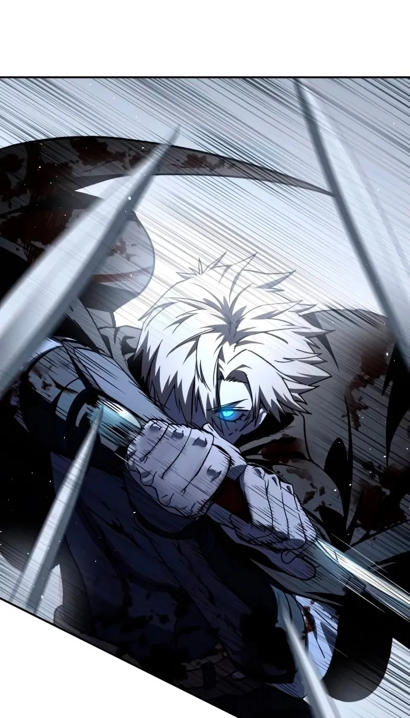 Star-Embracing Swordmaster ตอนที่ 38 หน้า 6