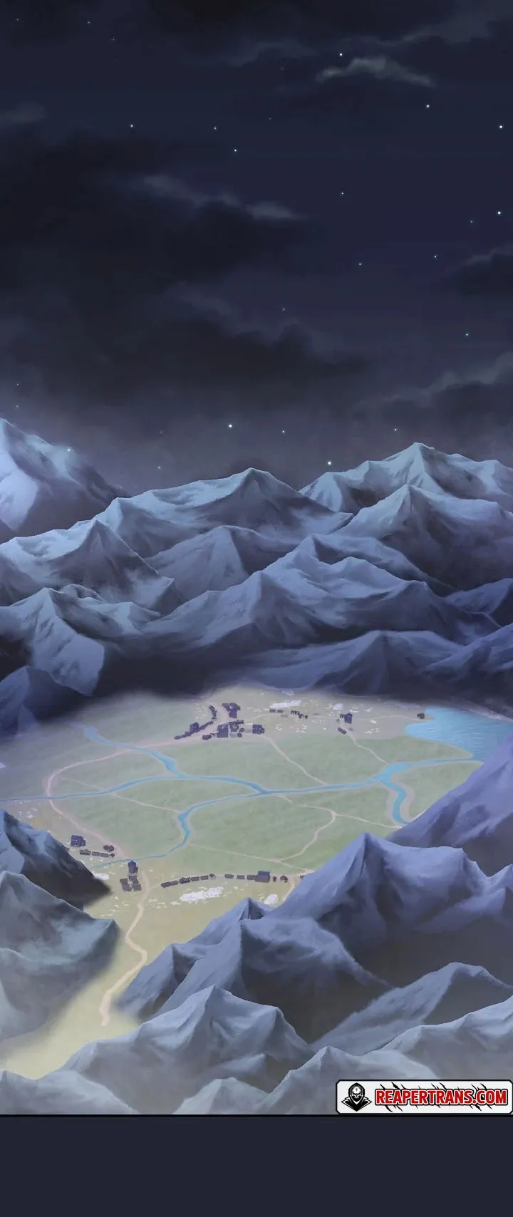 Island of Swords and Devils ตอนที่ 2 หน้า 55
