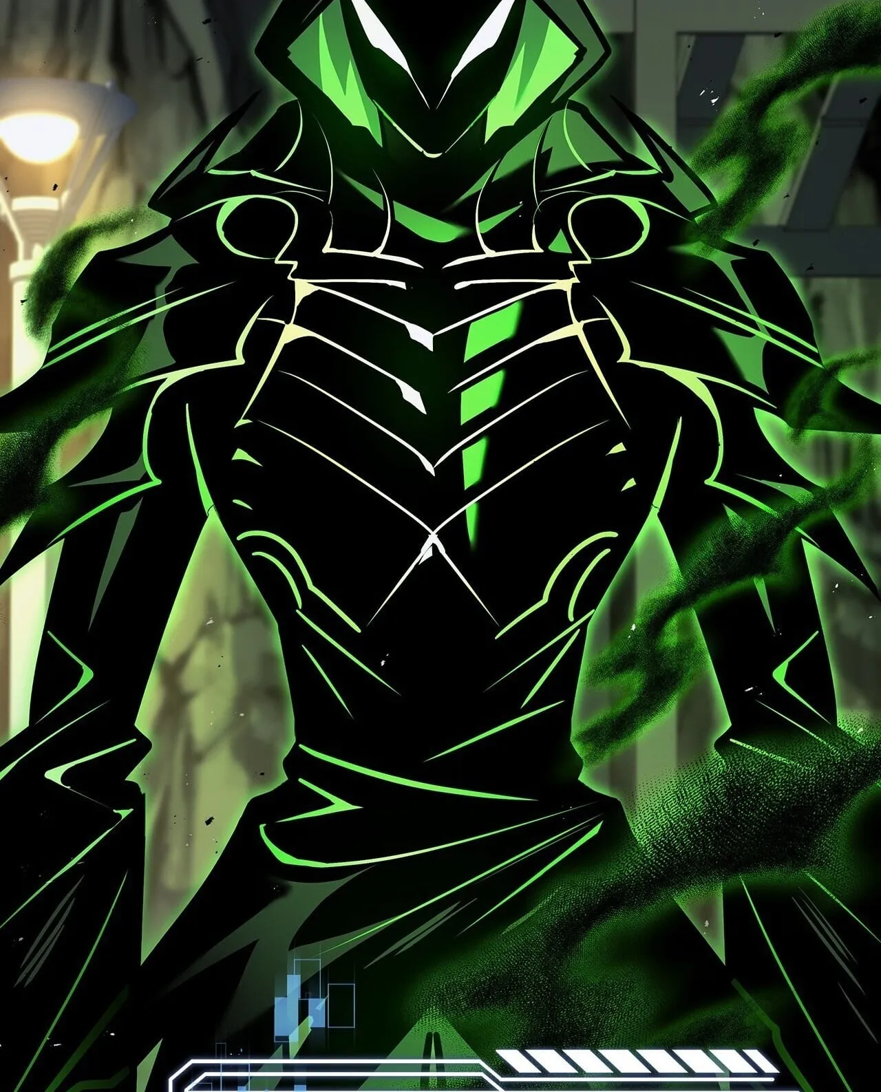 Only I Have an EX-Grade Summon ตอนที่ 35 หน้า 86