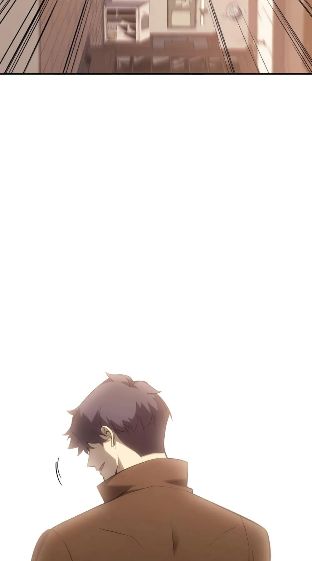 The Return of the Disaster-Class Hero ตอนที่ 15 หน้า 135