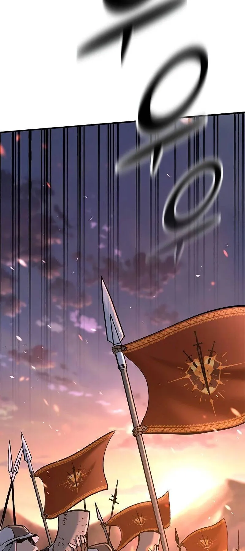 Eternally Regressing Knight ตอนที่ 0 หน้า 11
