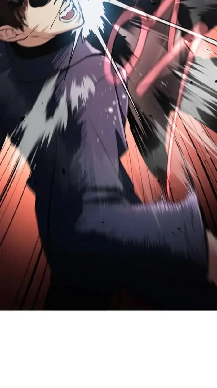 The Genius Prismatic Mage ตอนที่ 2 หน้า 113