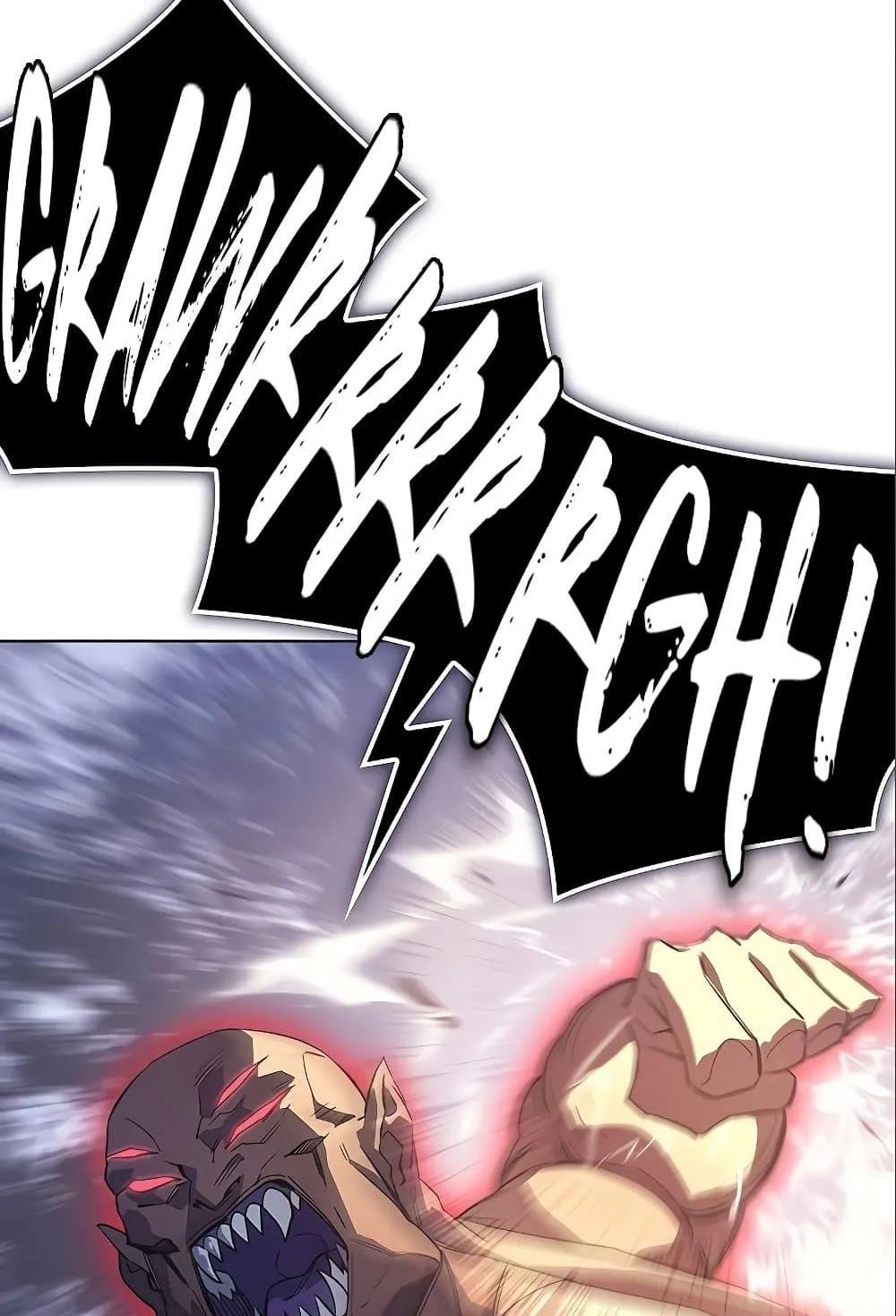 Regressing With the King’s Power ตอนที่ 6 หน้า 136