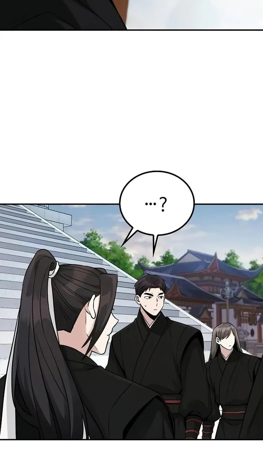 Mount Hua Sect’s Genius Phantom Swordsman ตอนที่ 4 หน้า 113