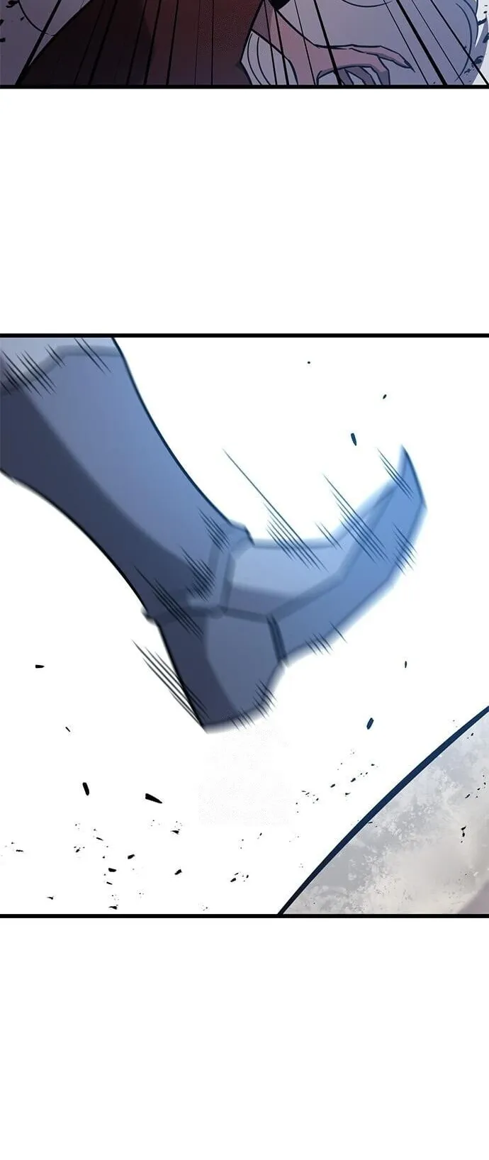 What a Bountiful Harvest, Demon Lord! ตอนที่ 57 หน้า 4