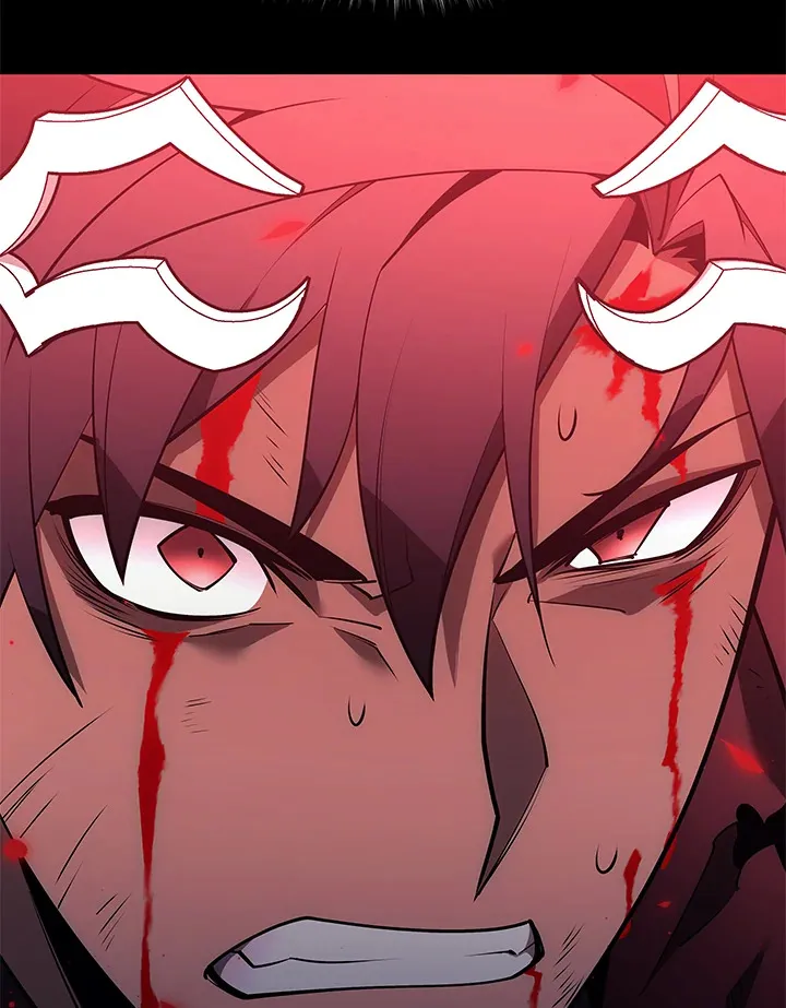 Overgeared ตอนที่ 151 หน้า 184