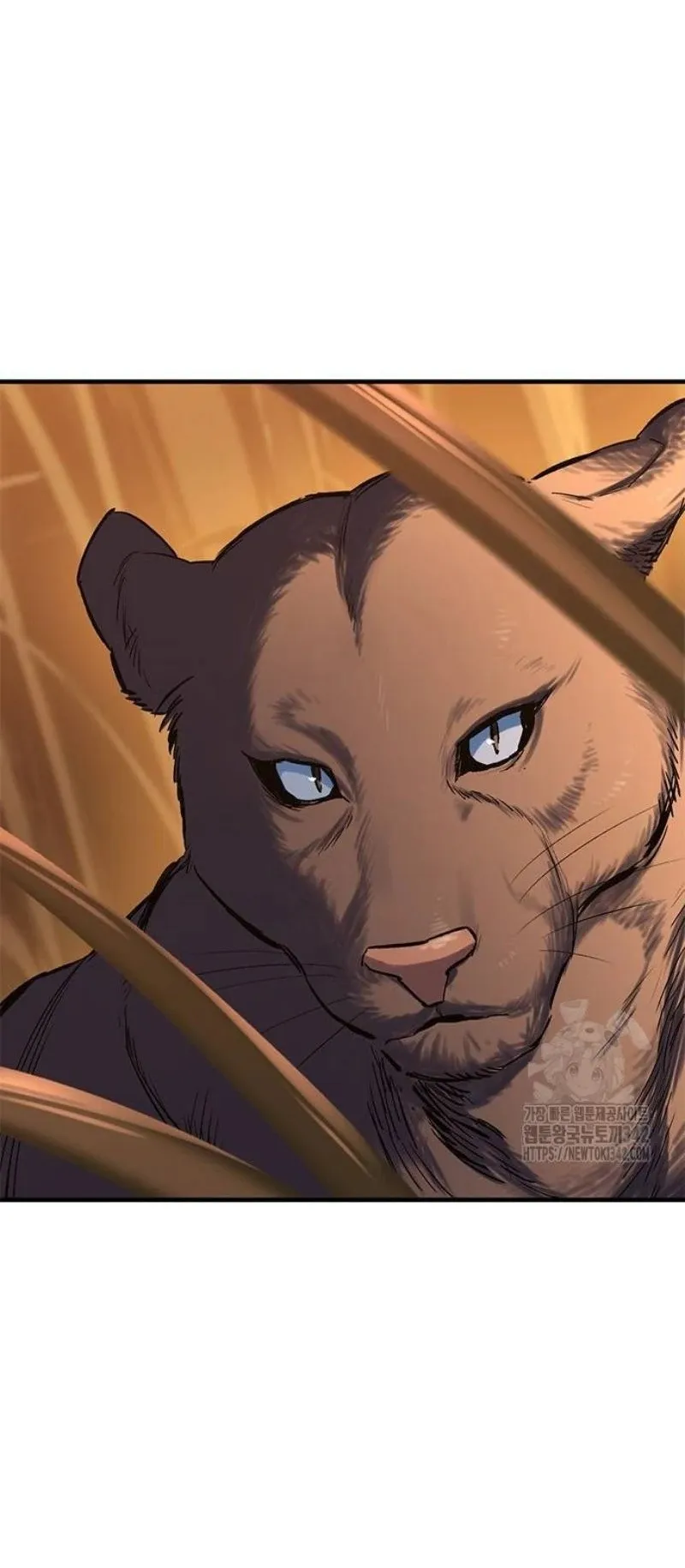 Eternally Regressing Knight ตอนที่ 12 หน้า 42