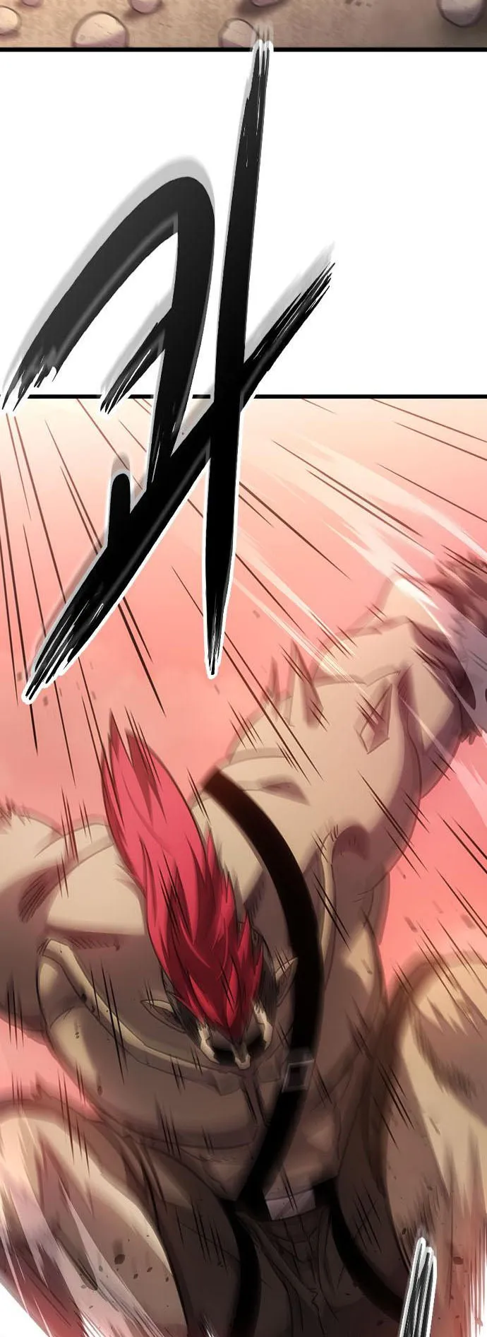 What a Bountiful Harvest, Demon Lord! ตอนที่ 5 หน้า 11