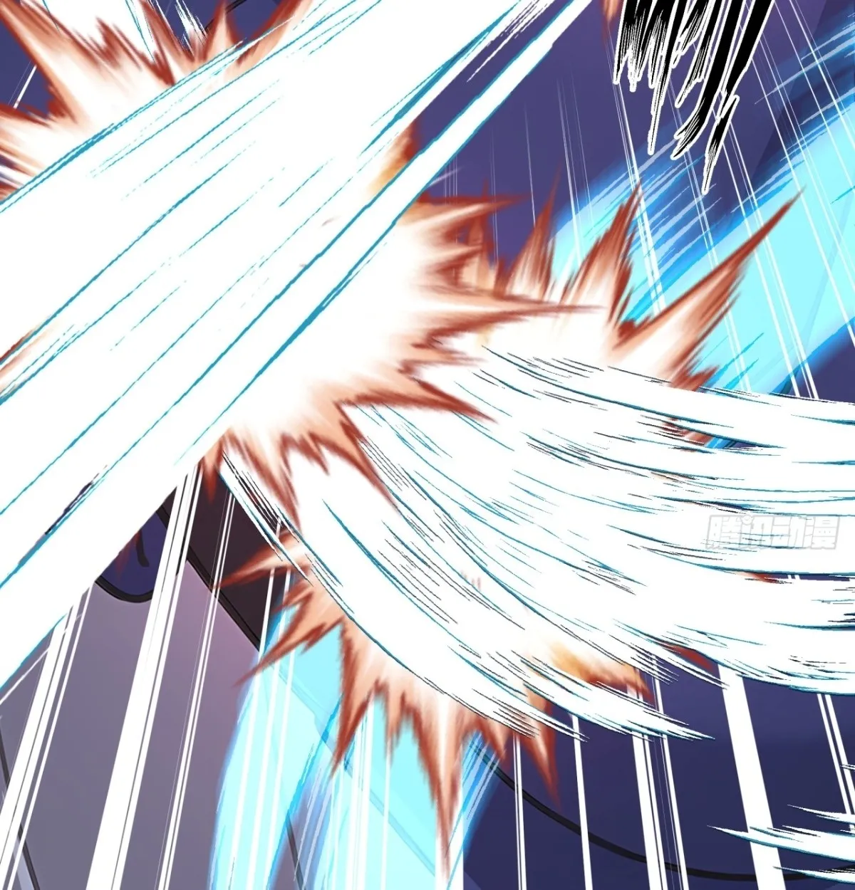 Primordial Ten Fiends: Others Tame Beasts, I Tame Beast Girls ตอนที่ 4 หน้า 13