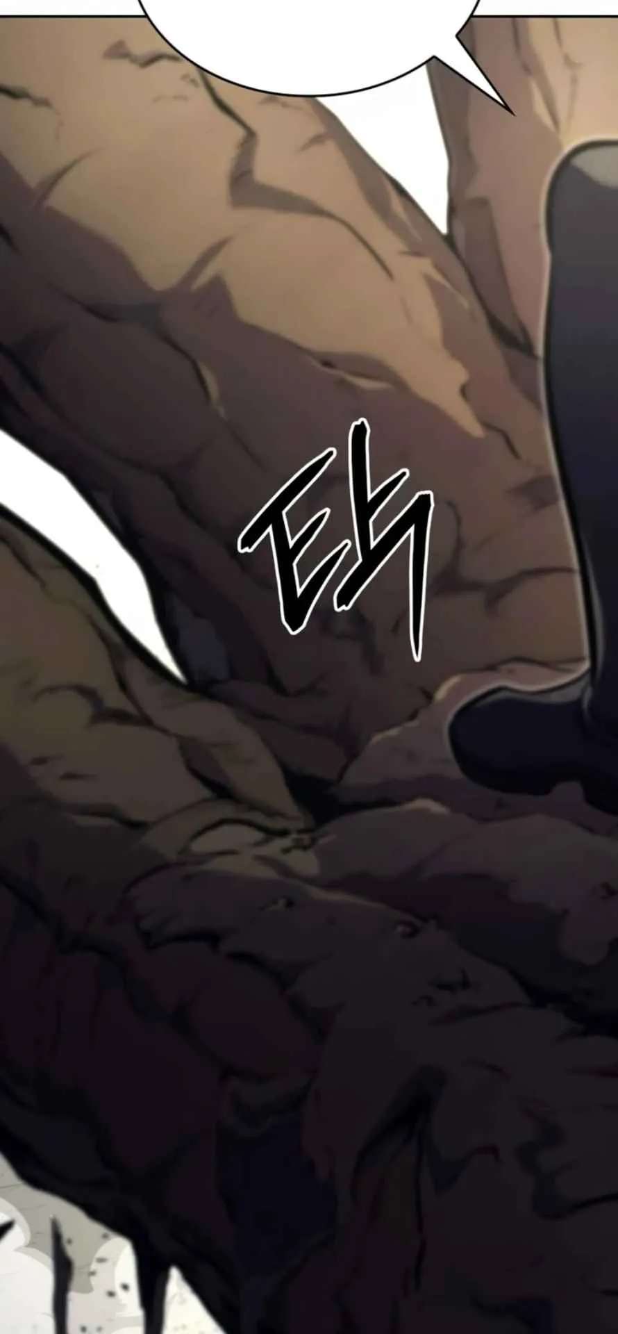 The Cold-Blooded Warrior ตอนที่ 12 หน้า 127