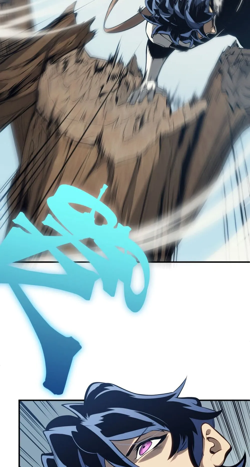Demonic Evolution ตอนที่ 6 หน้า 53