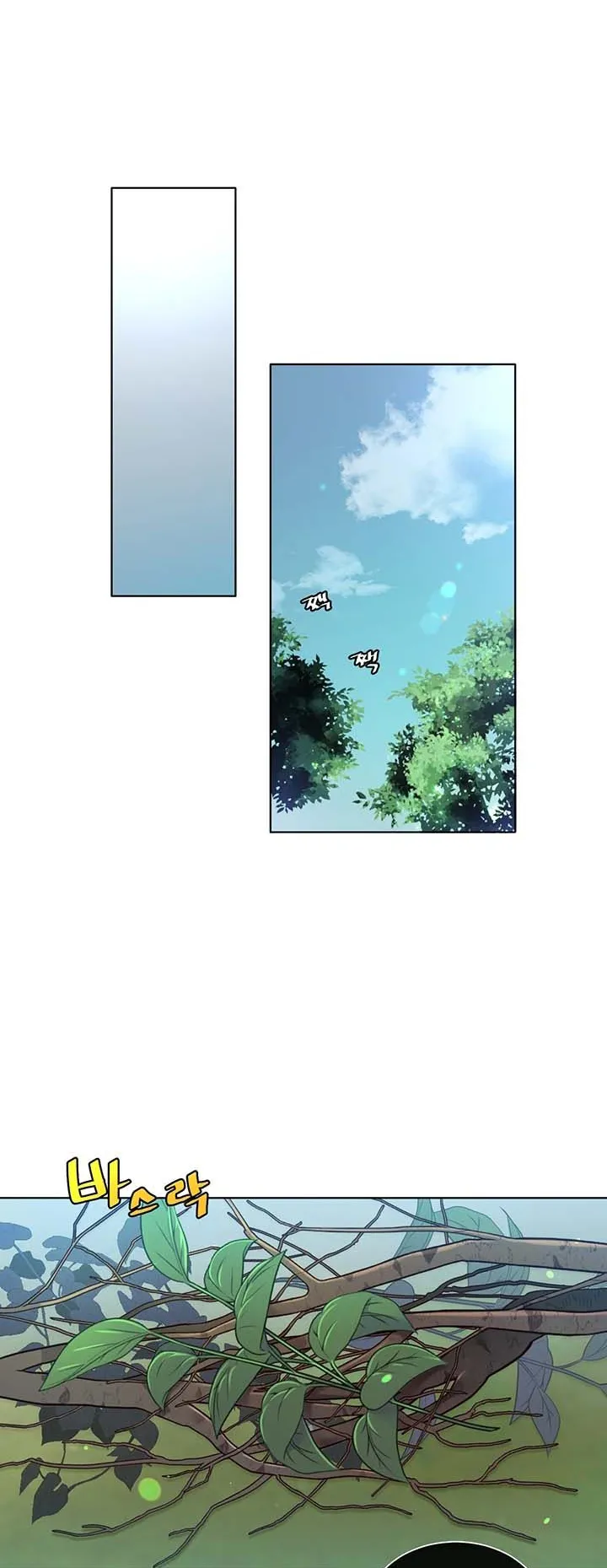 The Max Level Hero has Returned ตอนที่ 6 หน้า 10