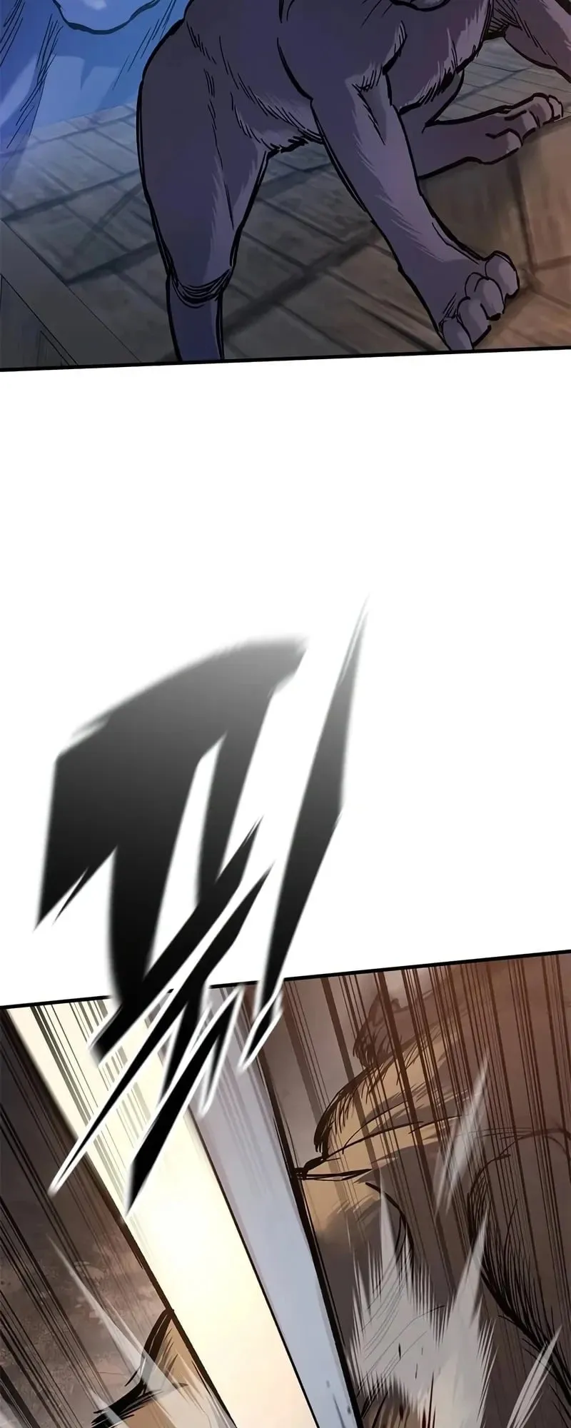 Eternally Regressing Knight ตอนที่ 43 หน้า 25