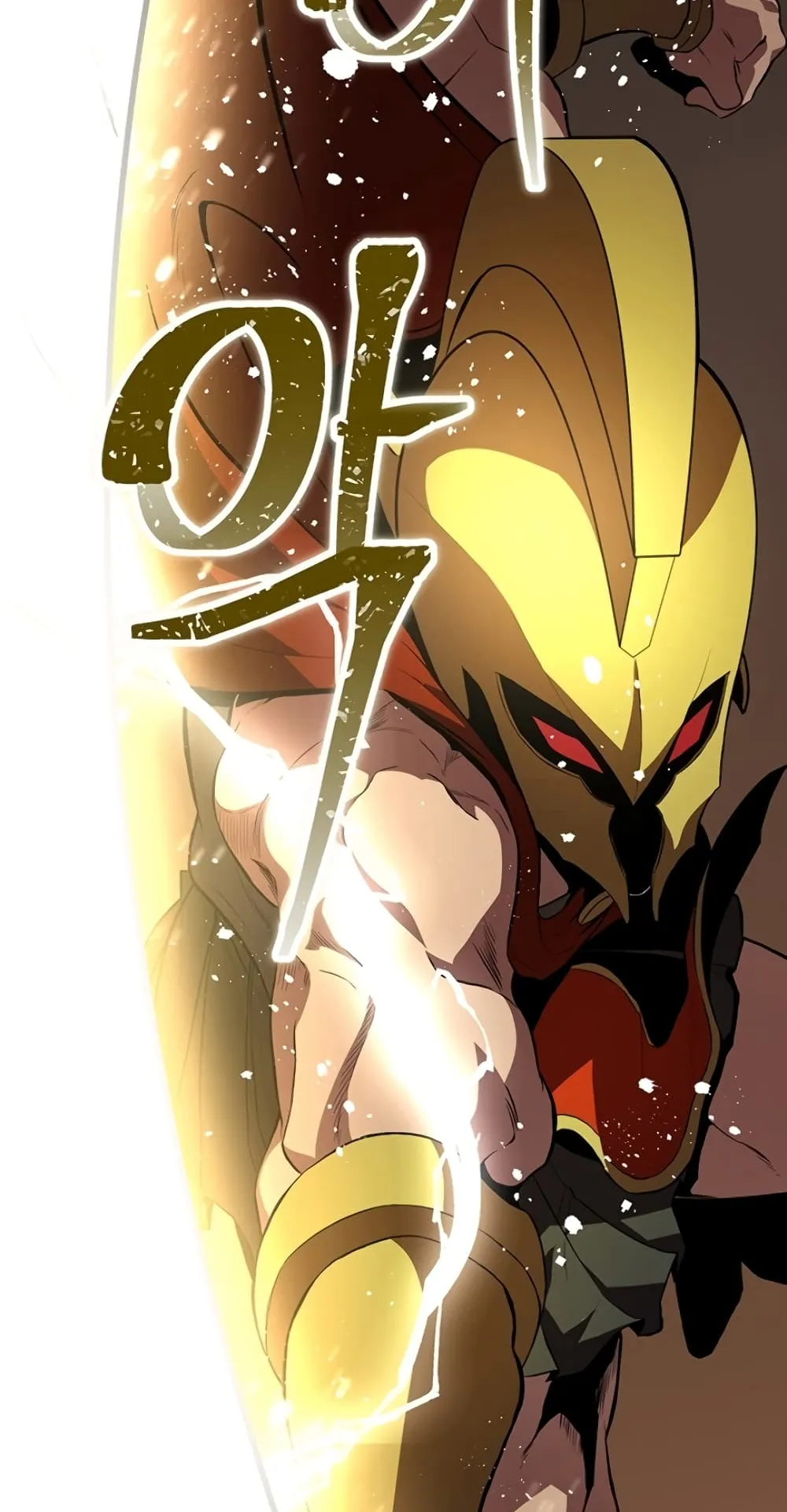 990k Ex-Life Hunter ตอนที่ 2 หน้า 59