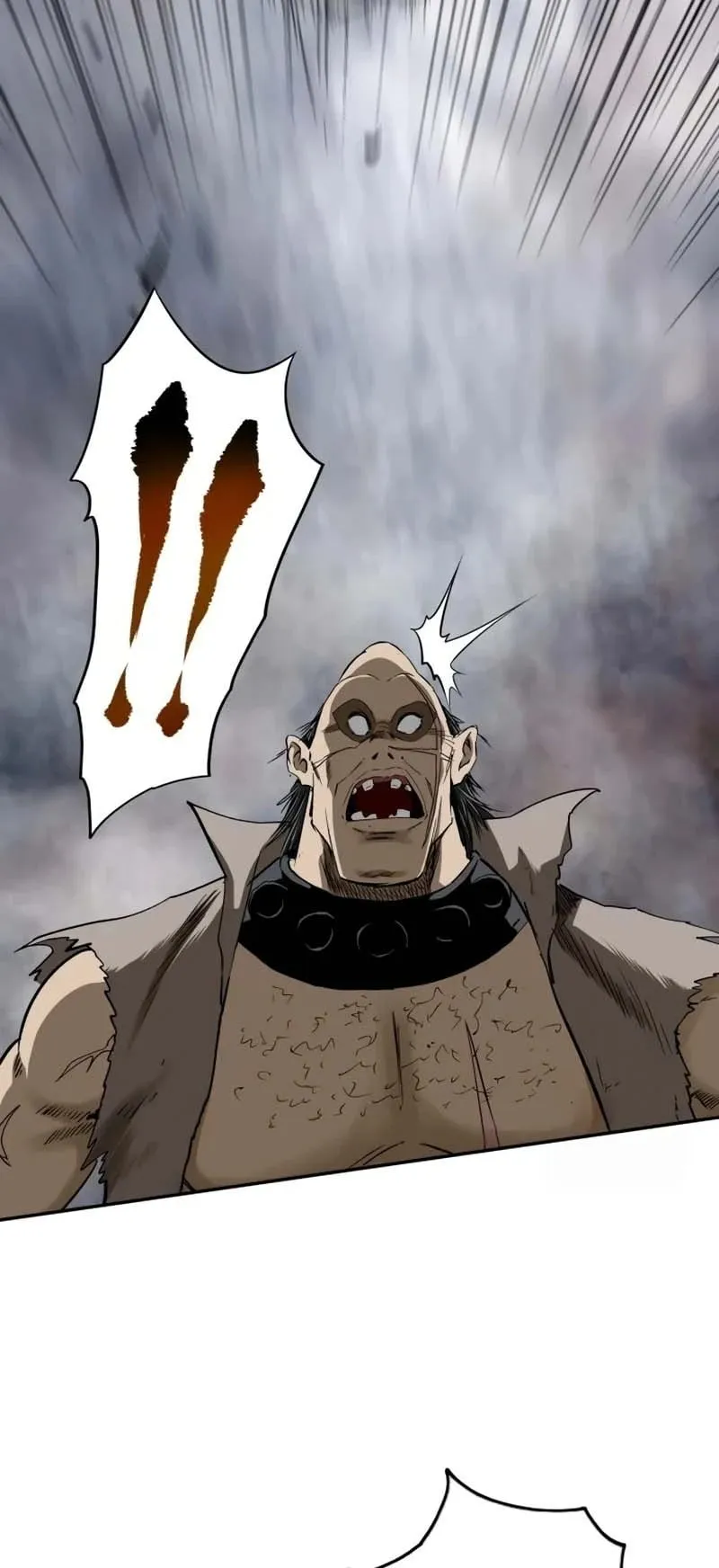 The Supreme Demonic Sword ตอนที่ 13 หน้า 25