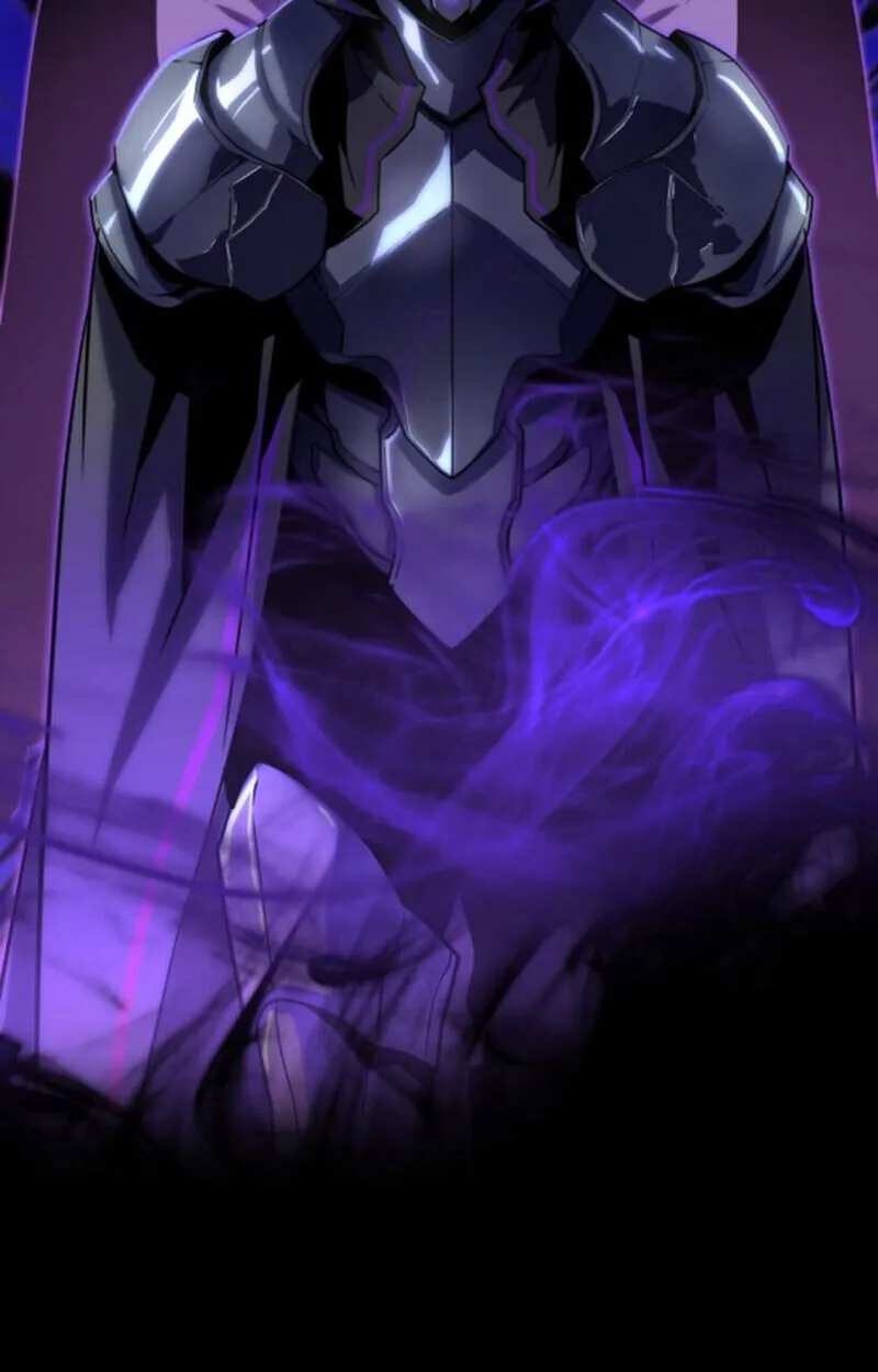 Player of a Fallen Noble Family ตอนที่ 9 หน้า 130