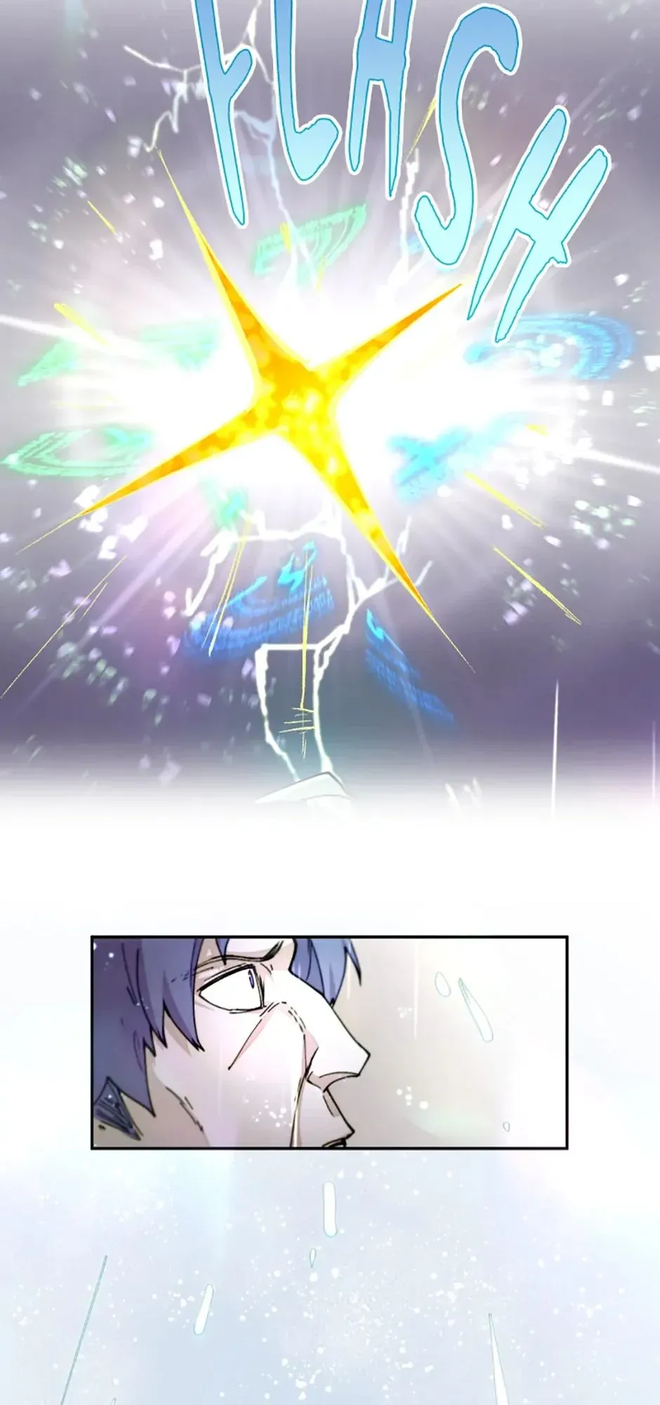 Reincarnation of the Hero Party’s Grand Mage ตอนที่ 16 หน้า 32