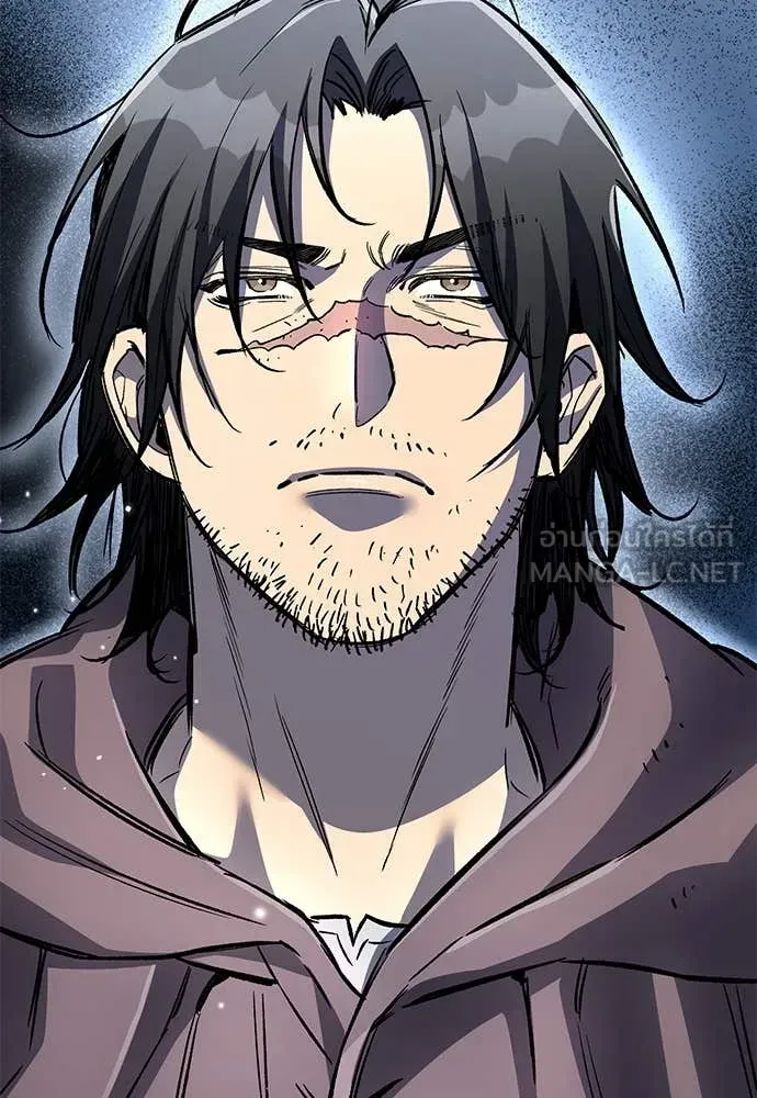 A Rogue Guard in a Medieval Fantasy ตอนที่ 25 หน้า 89