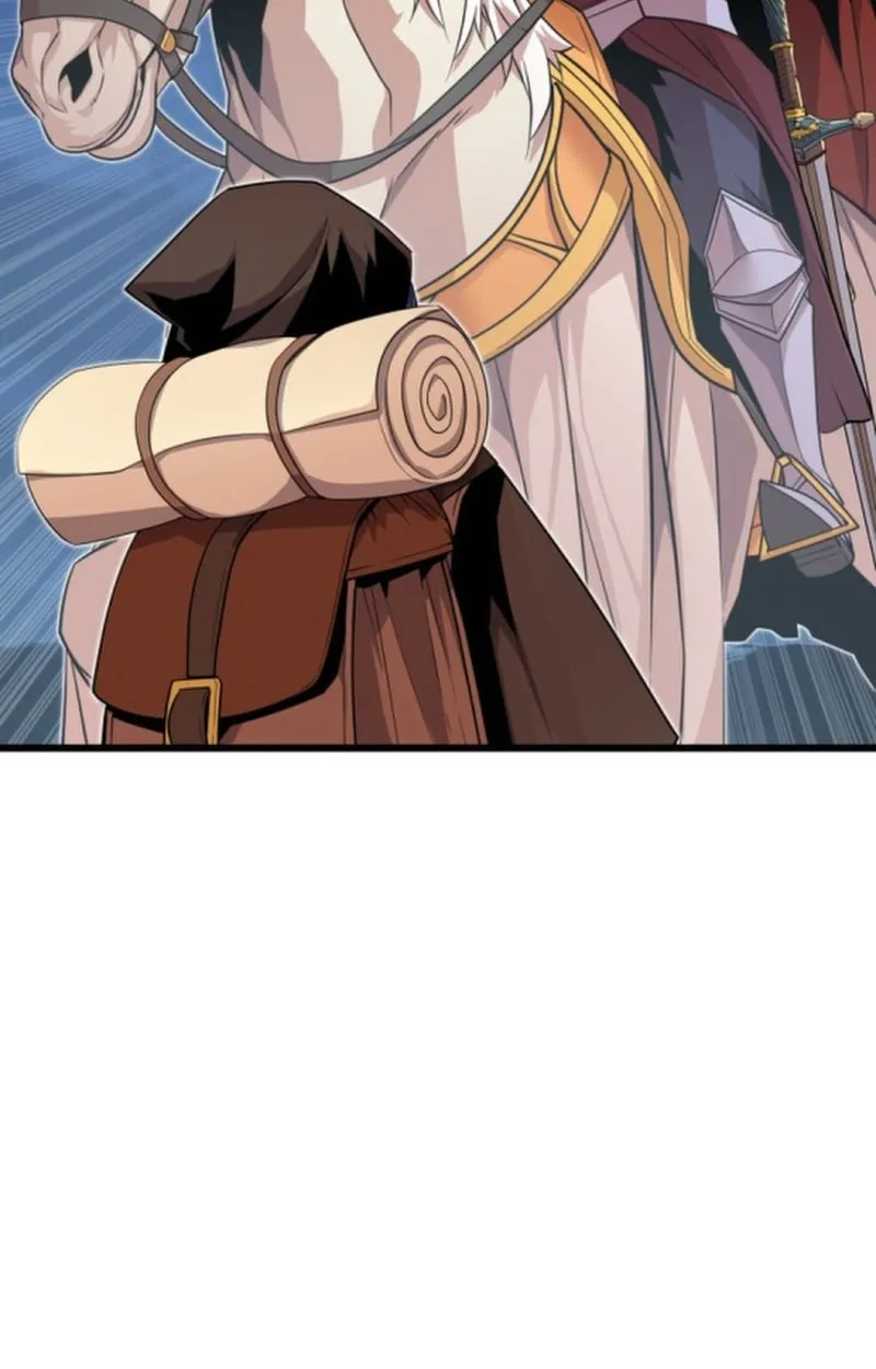 Player of a Fallen Noble Family ตอนที่ 17 หน้า 22