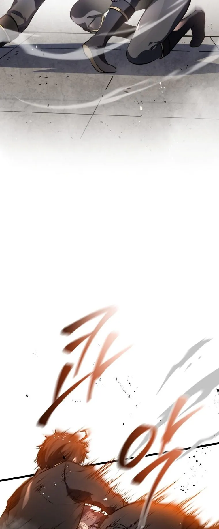 A Dragonslayer’s Peerless Regression ตอนที่ 2 หน้า 65