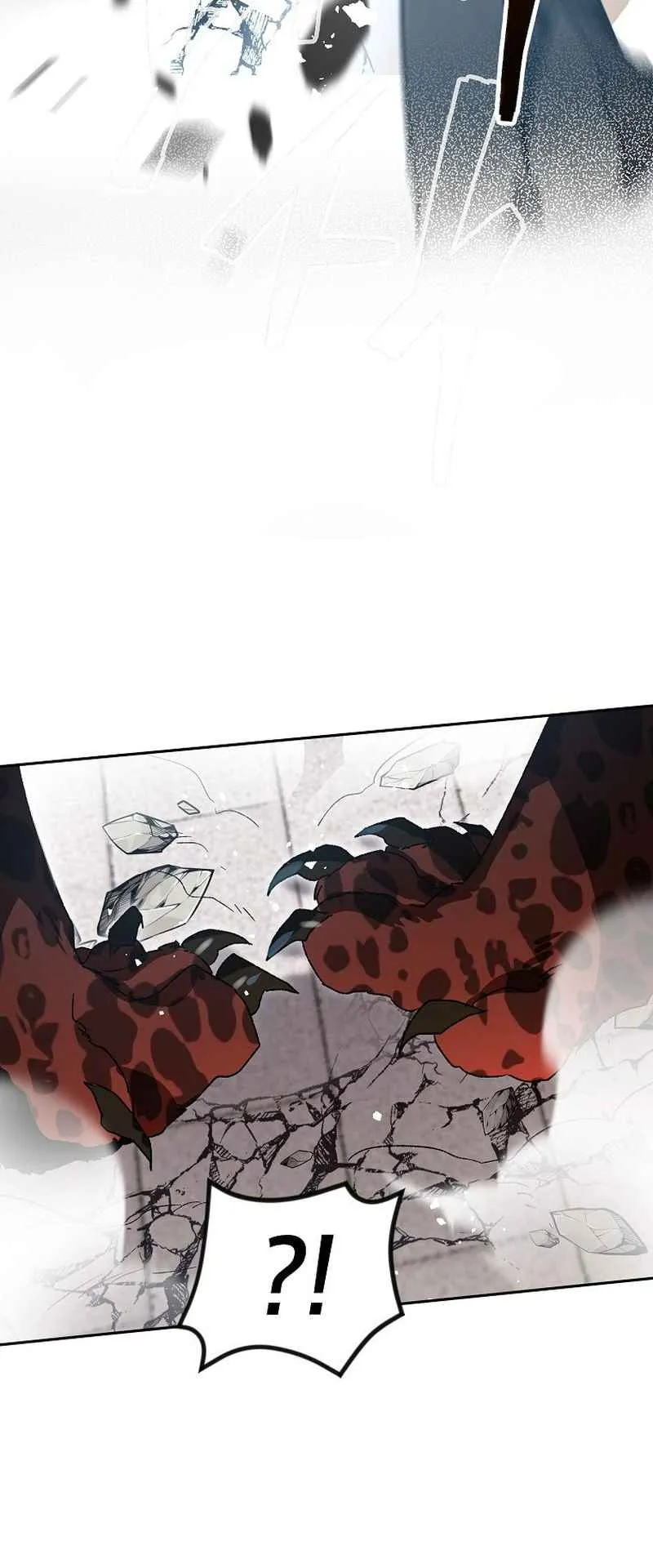 I Became the Genius Bastard of a Noble Dark Clan ตอนที่ 15 หน้า 68