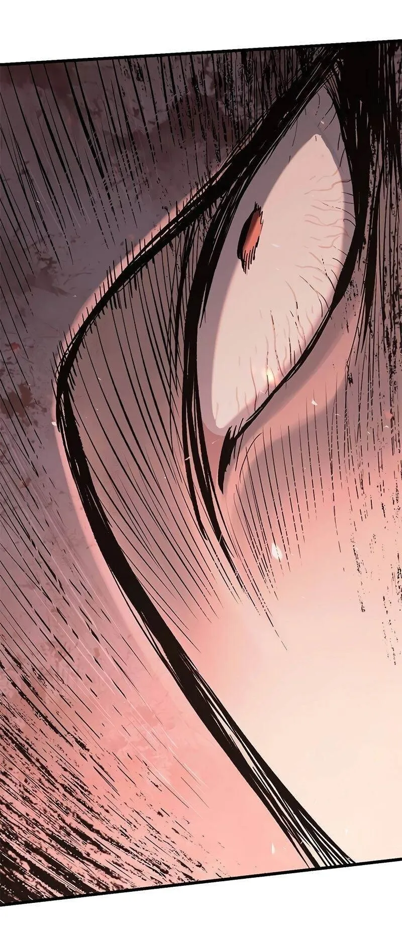 Eternally Regressing Knight ตอนที่ 3 หน้า 118