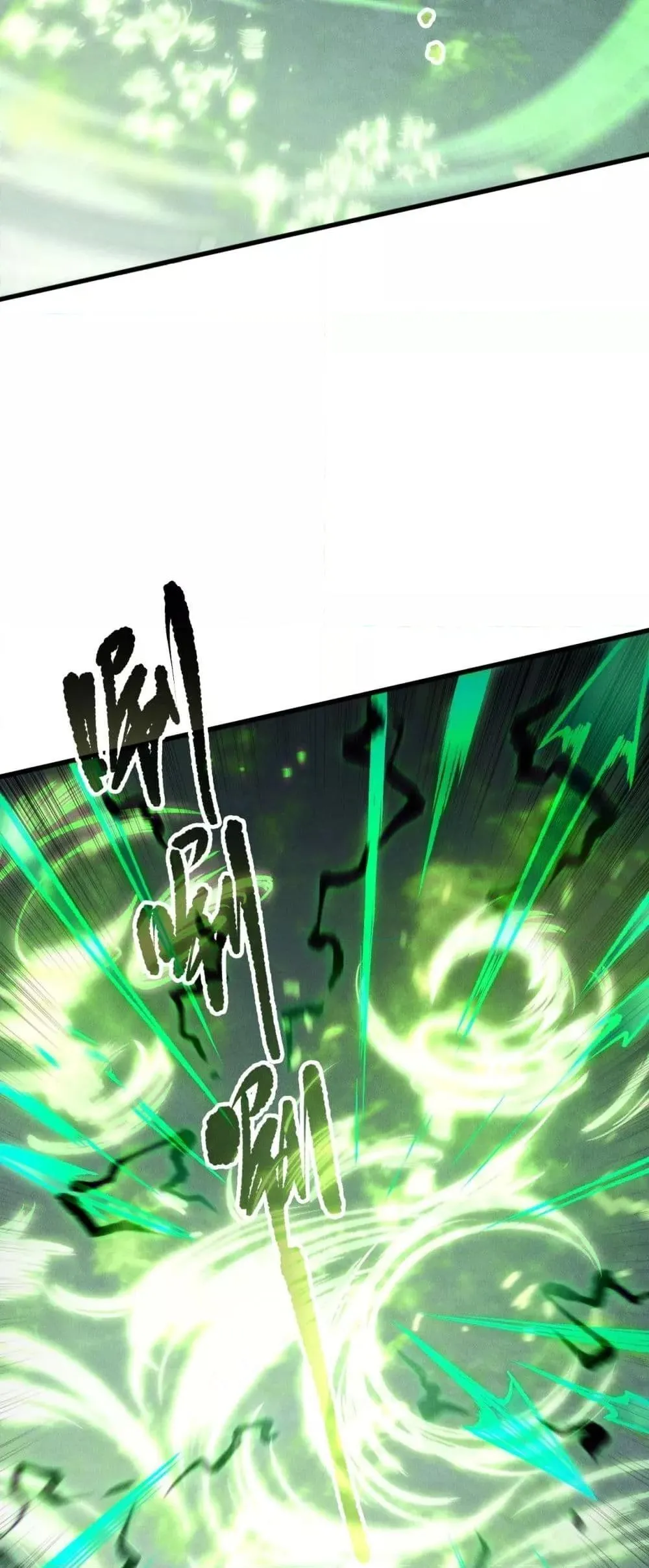 Disastrous Necromancer ตอนที่ 167 หน้า 14