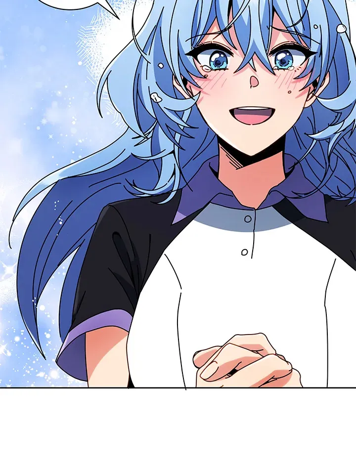 Necromancer Academy’s Genius Summoner Chapter 43 หน้า 111
