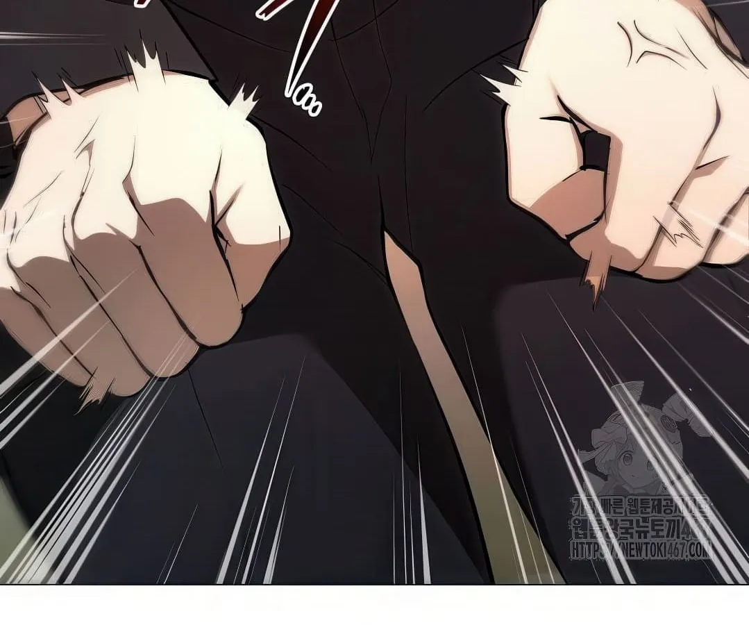 Shinsu Kindergarten ตอนที่ 7 หน้า 232