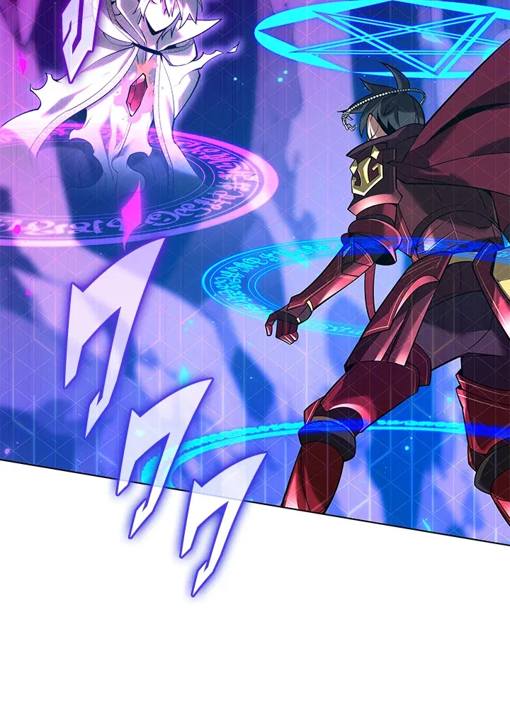 Overgeared ตอนที่ 162 หน้า 172