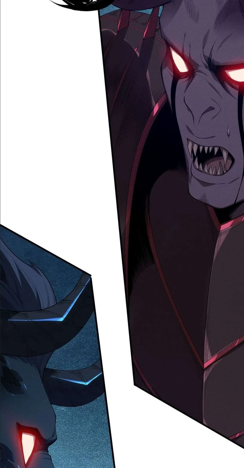 Disastrous Necromancer ตอนที่ 127 หน้า 30