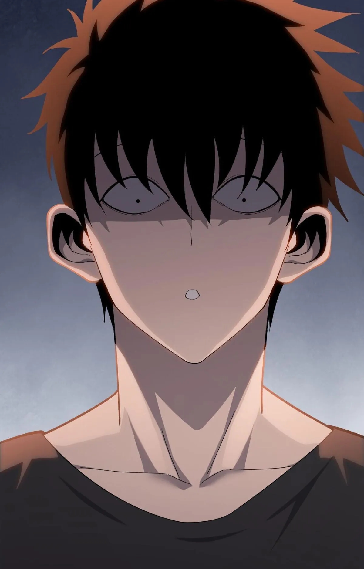 Pig Slayer ตอนที่ 10 หน้า 19
