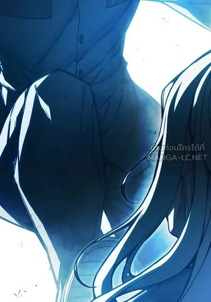 Juvenile Prison ตอนที่ 75 หน้า 223