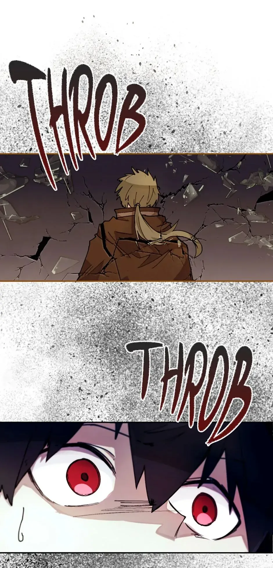 Reincarnation of the Hero Party’s Grand Mage ตอนที่ 8 หน้า 30
