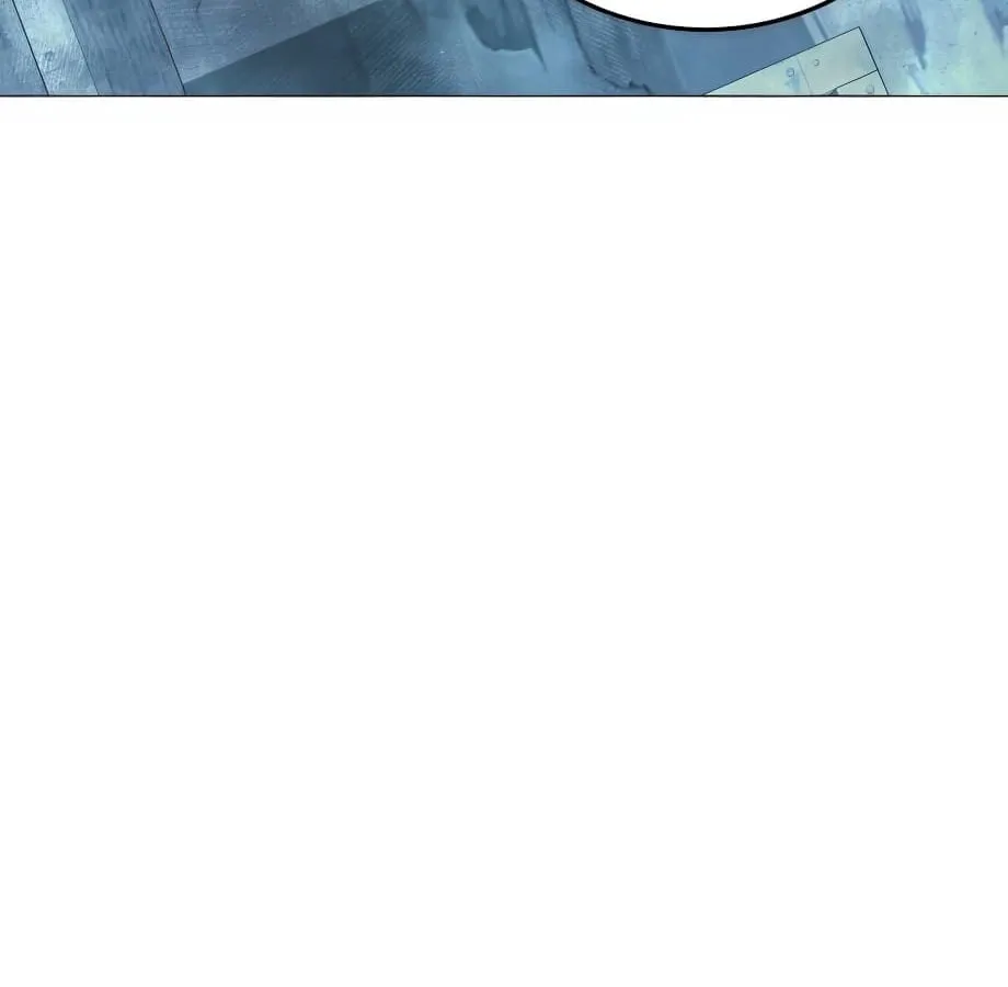 Shinsu Kindergarten ตอนที่ 5 หน้า 235