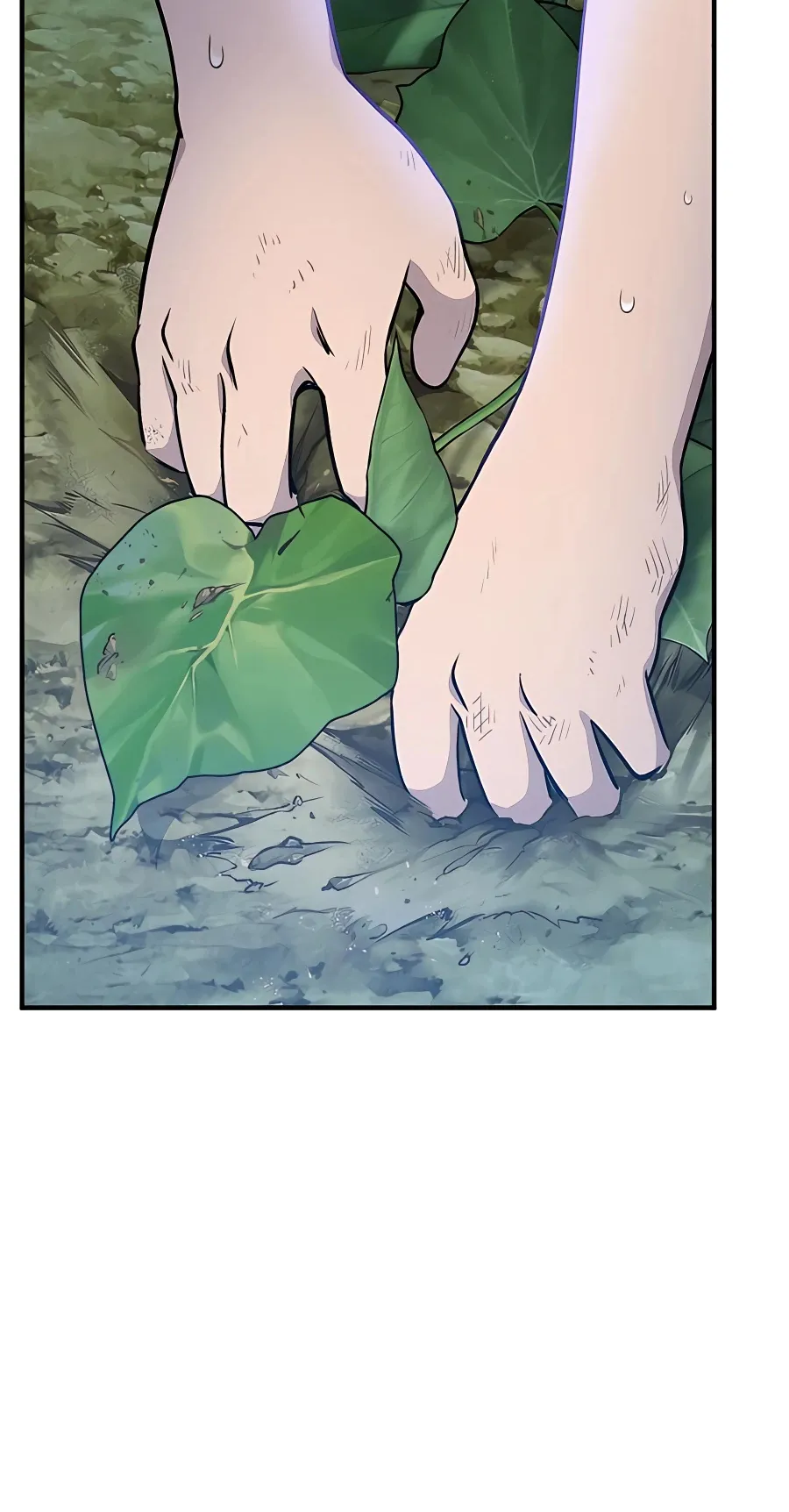 Solo Farming In The Tower ตอนที่ 7 หน้า 55