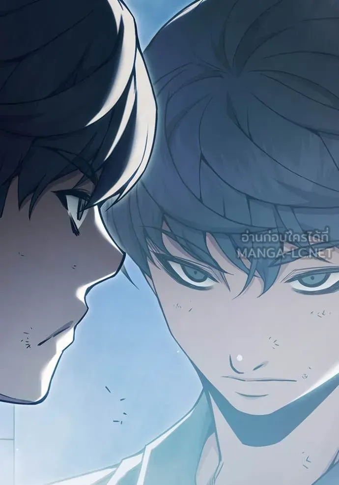 Juvenile Prison ตอนที่ 61 หน้า 154