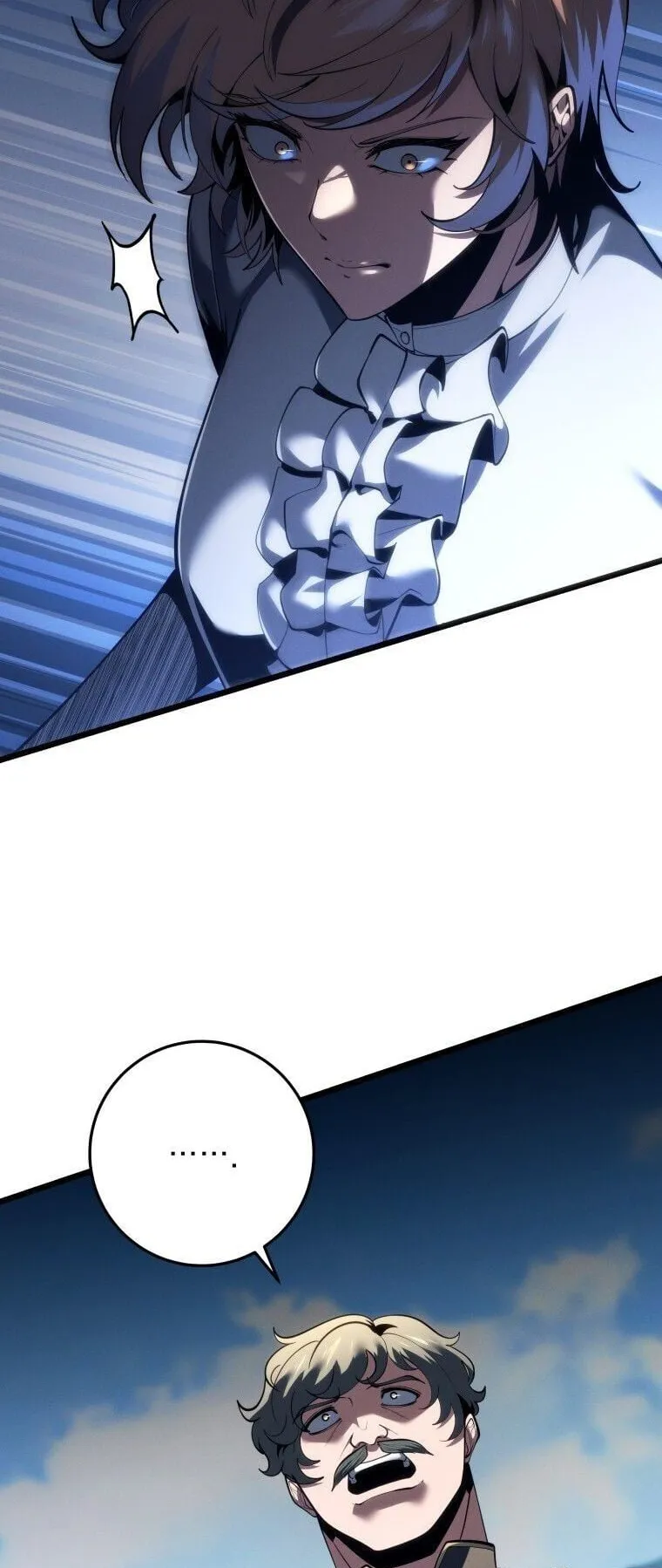 A Dragonslayer’s Peerless Regression ตอนที่ 87 หน้า 69