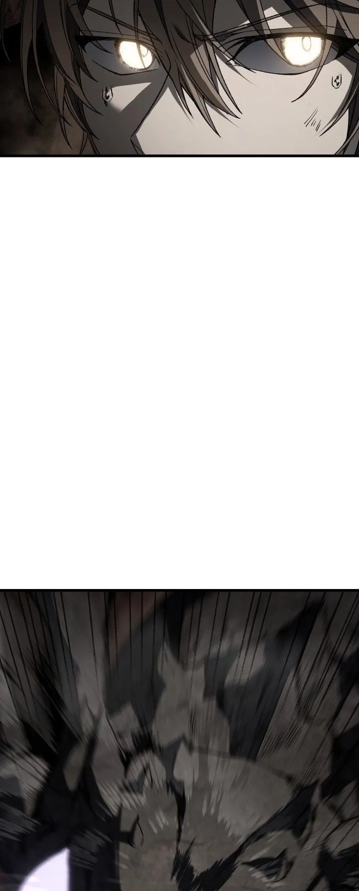 Sandmancer of the Scorched Desert จอมเวททรายแห่งทะเลทรายอันมอดไหม้ ตอนที่ 18 หน้า 4