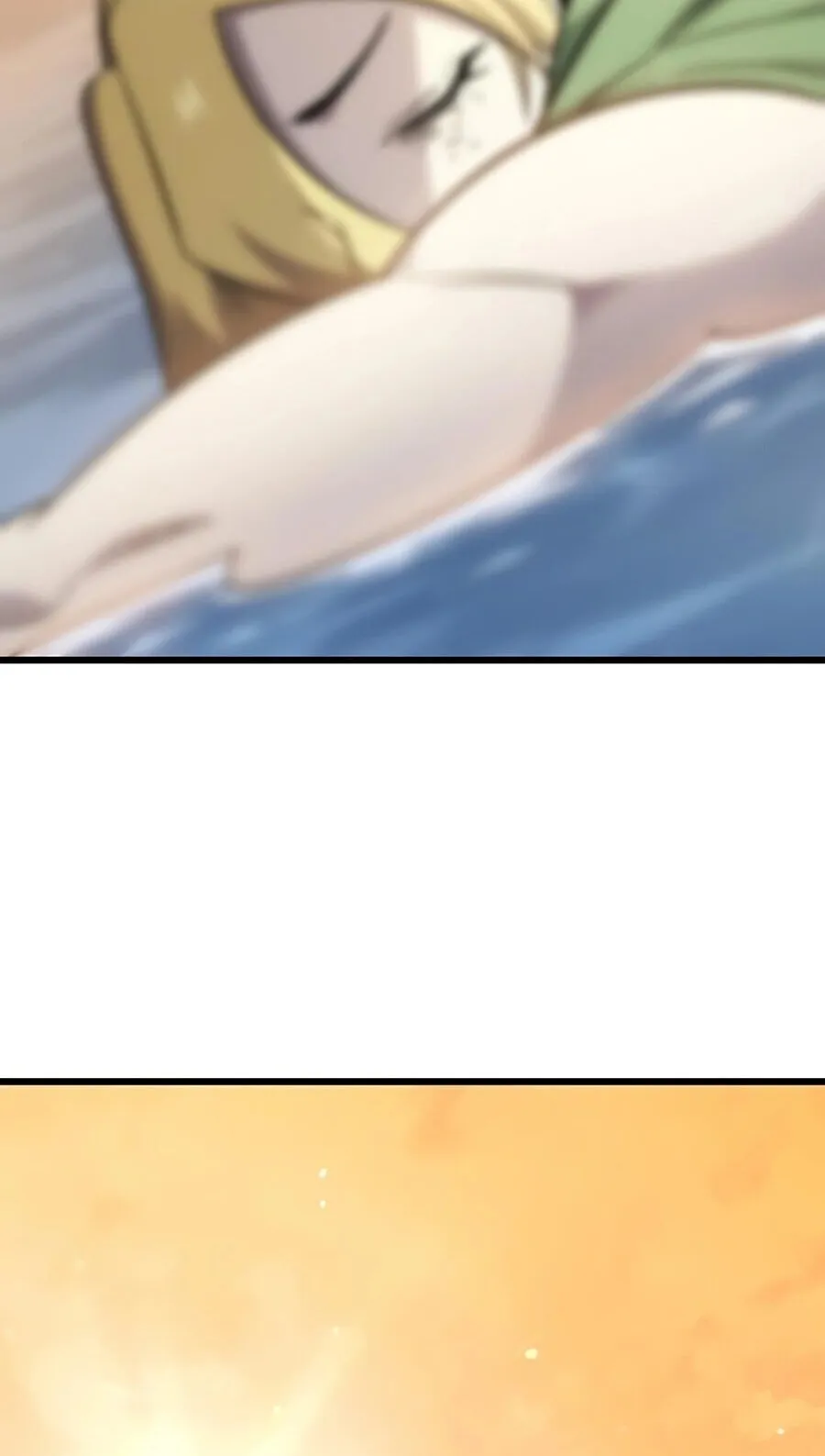 What a Bountiful Harvest, Demon Lord! ตอนที่ 71 หน้า 21