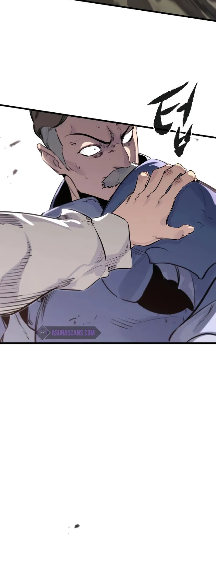 The Regressed Mercenary’s Machinations ตอนที่ 1 หน้า 112