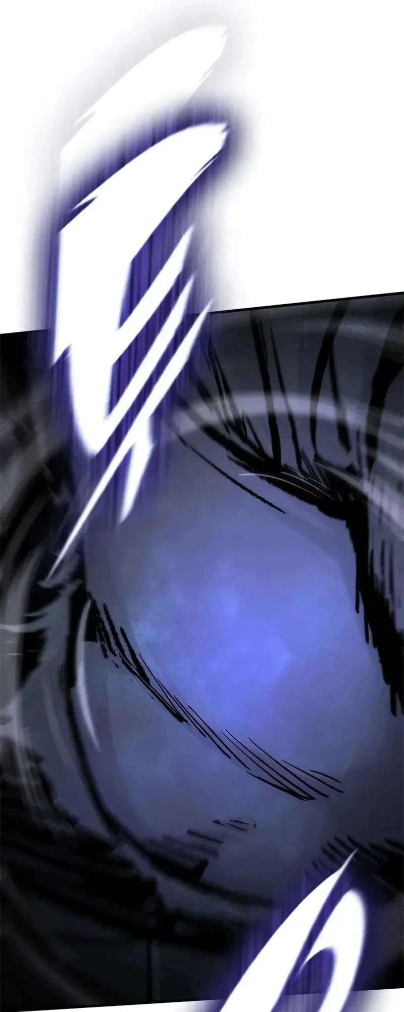 Eternally Regressing Knight ตอนที่ 43 หน้า 77