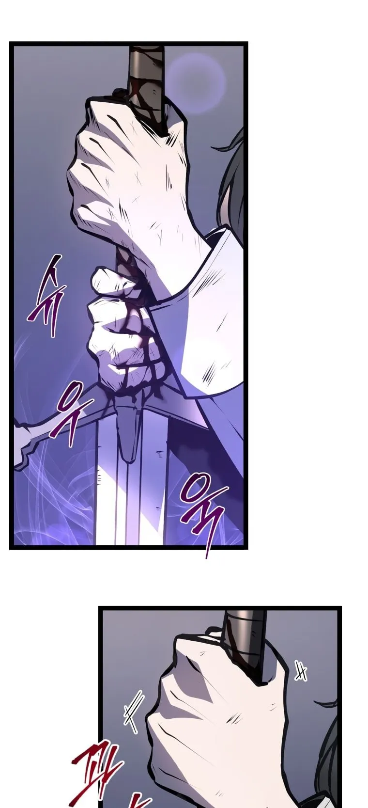 A Dragonslayer’s Peerless Regression ตอนที่ 4 หน้า 64