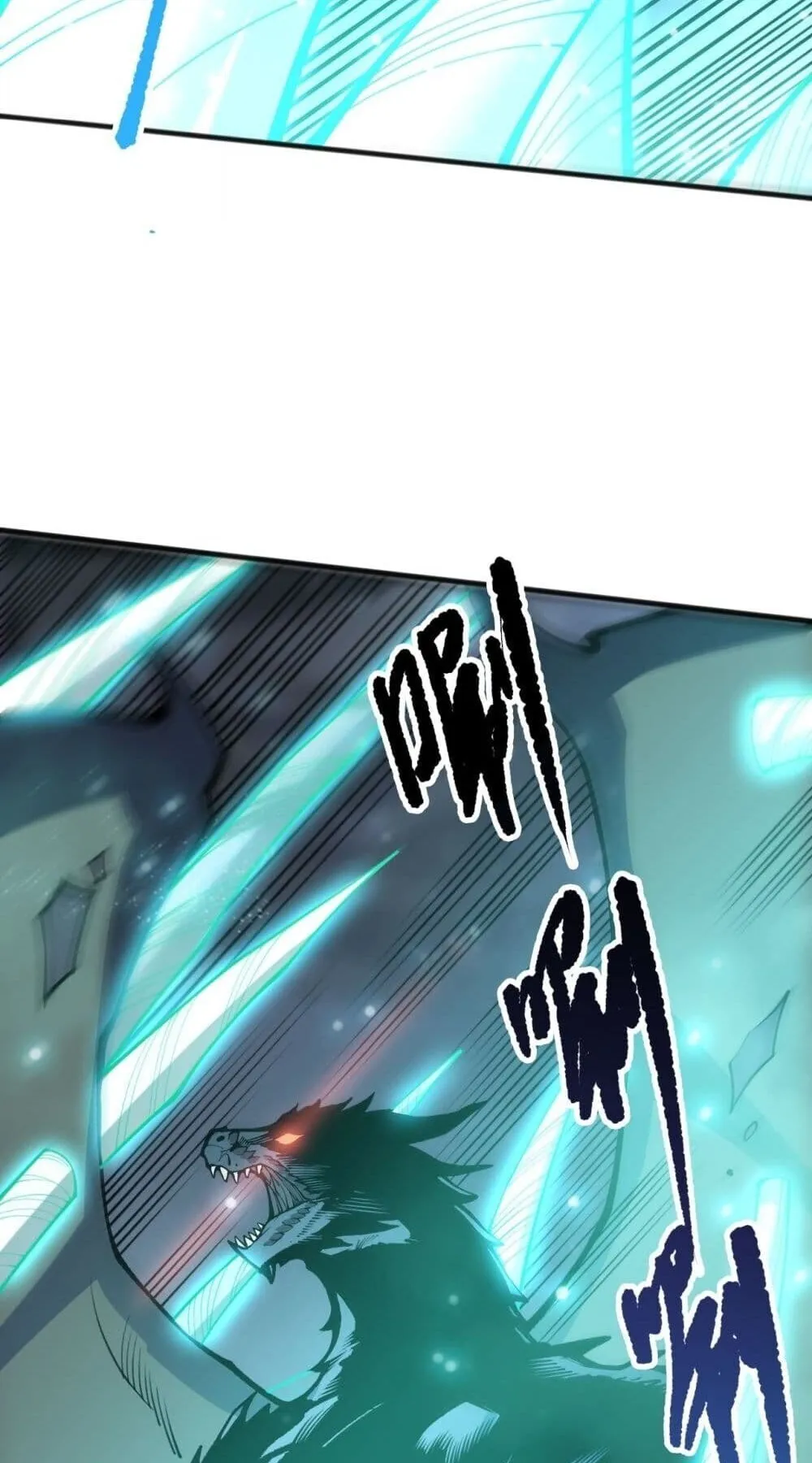 Disastrous Necromancer ตอนที่ 228 หน้า 41