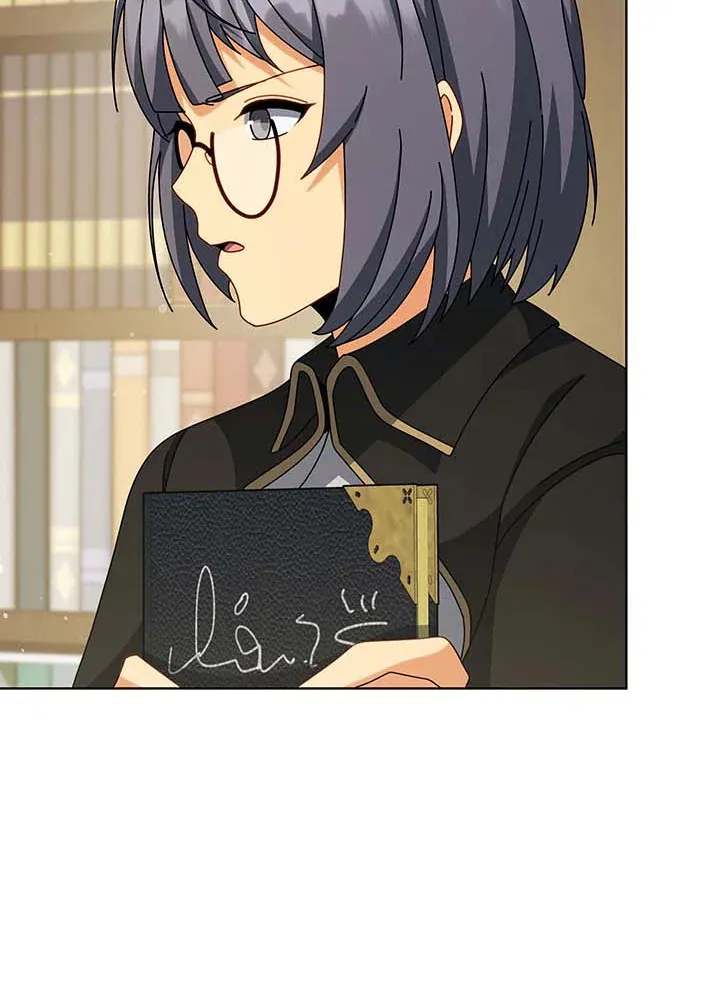 Necromancer Academy’s Genius Summoner Chapter 137 หน้า 106