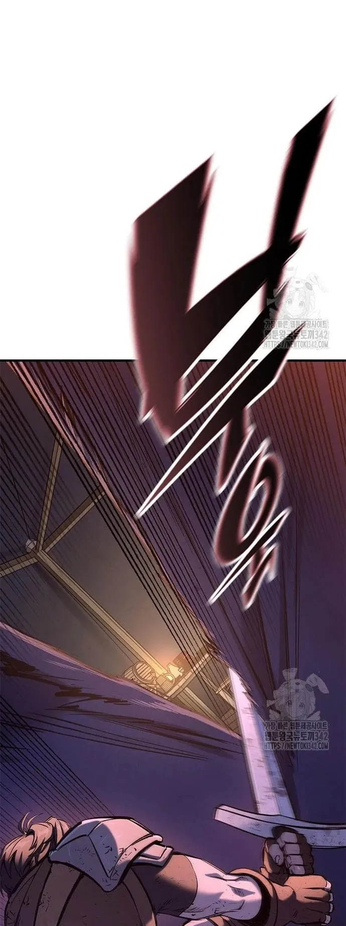 Eternally Regressing Knight ตอนที่ 13 หน้า 9