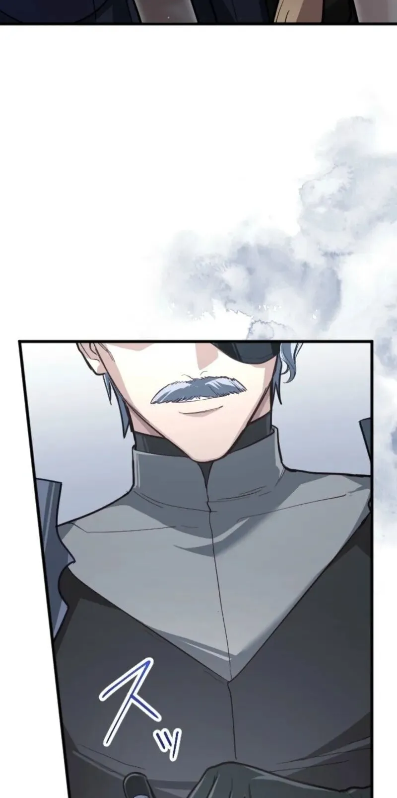 The Magic Theory of the Regressed Sword Saint ตอนที่ 18 หน้า 5