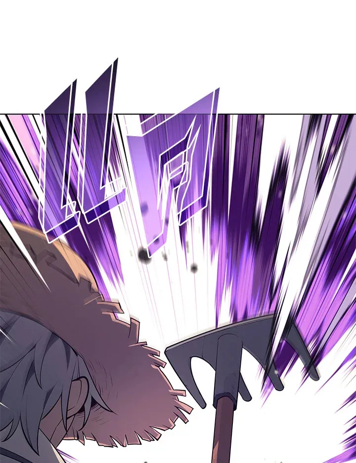 Overgeared ตอนที่ 131 หน้า 106