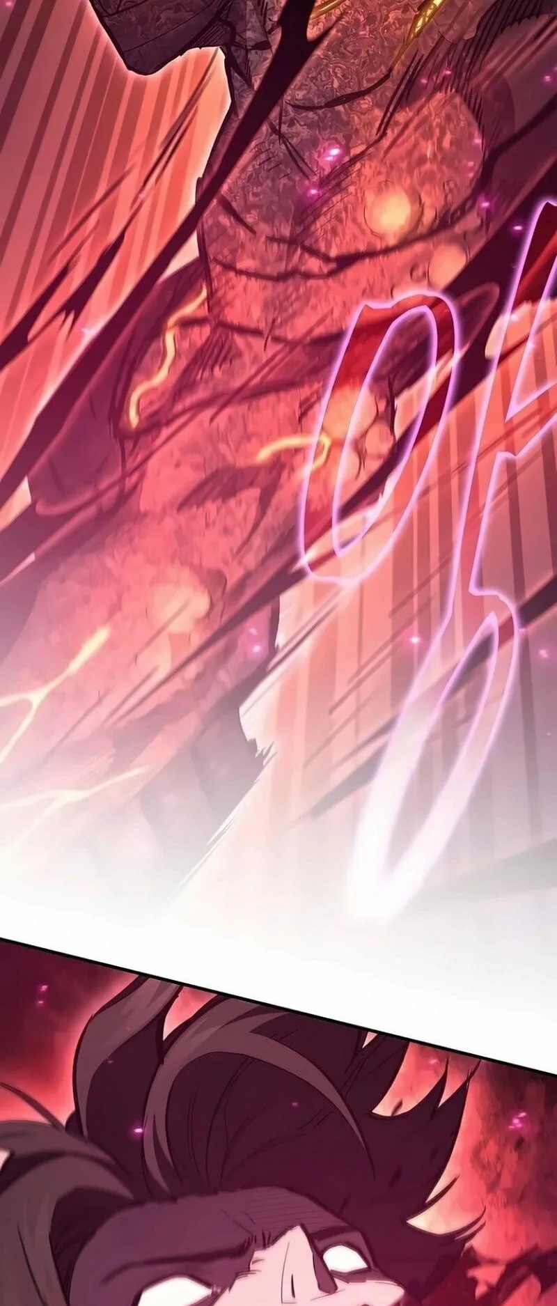 The Demonic Cult Instructor Returns ตอนที่ 62 หน้า 13